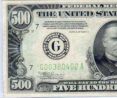 500 off your purchase SW Florida Real estate