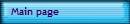 Main Page