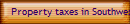 Property taxes in Southwest Florida