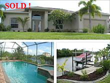 SOLD !