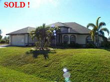 SOLD !