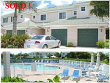 SOLD !