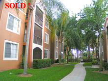 SOLD !