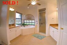 SOLD !