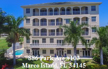 Premiere Plus Realty, Co., 239-603-6100, Dan Starowicz, Marco Island location, 886 Park Ave Ste 103, Marco Island, FL 34145