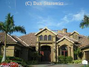 The Brooks, Bonita Springs