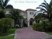 Premium home in the Brooks community, Bonita Springs