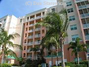 Condo Foreclosures $150k+