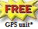 Free GPS unit rentals