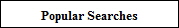 Waterfront property in Cape Coral and Fort Myers Beach quick search