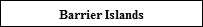 Waterfront overview regarding Lee County (Southwest Florida) barrier islands  of Fort Myers Beach, Sanibel, Captiva, Boca Grande, and Bonita Beach