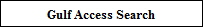 Advanced Waterfront search tools for Lee County Waterfront Real Estate including Cape Coral canal homes