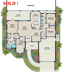 SOLD !