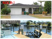 SOLD !