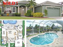 SOLD !