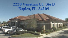 Sand Castle Realty Group, 239-603-6100, Dan Starowicz,  2220 Venetian Court  Suite B  Naples, FL  34109