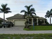 Ceitus Pkwy area home