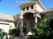 Example of a nicely upgraded NW Cape Coral home