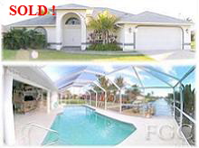 SOLD !