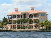 Riverfront Cape Coral