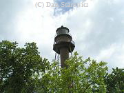 Sanibel Lighthouse