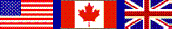 combinedflags04