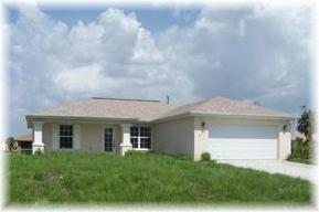 First Time Homebuyers $70,000