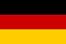 German buyers