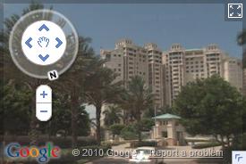 Click on image to view Google Street view images of Marco Island, Florida (opens in a pop up window)