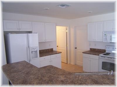First Time Homebuyers Lehigh Acres Florida