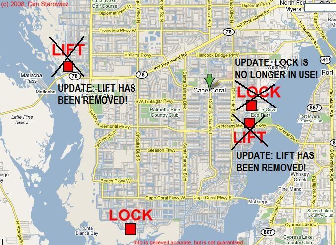 locks and lifts UPDATED02